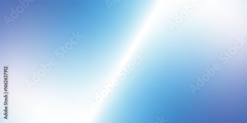 Blurred colored gradient background for presentation, banner,backdrop