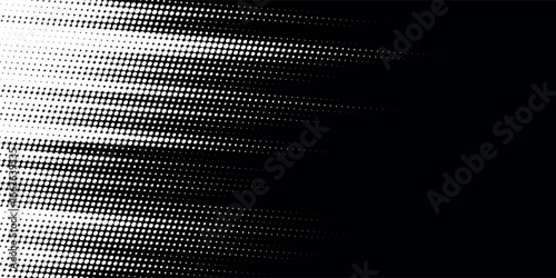 Tire tread marks, wheel textures, tire marks - car racing, motocross, drift, rally, off-road and others. Vector black isolated texture in grunge