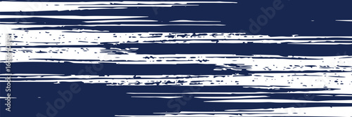 Vector illustration. Background for text. Isolated grunge traces banners set. Black paint. Brush ink stroke. Element for design poster, cover, invitation, gift card, flyer, social media, promotion