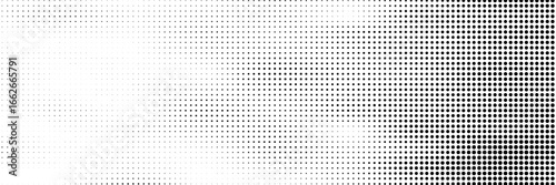 abstract background vector illustration