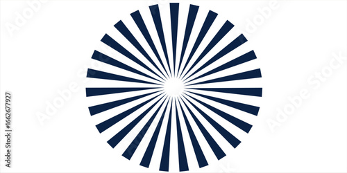 Glitch distorted grange shape . Noise grungy logo . Trendy defect error shapes . Glitched frame .Grunge textured