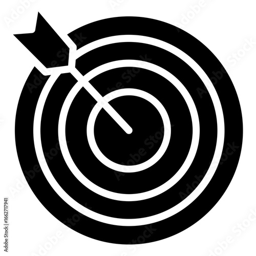 Goal Icon