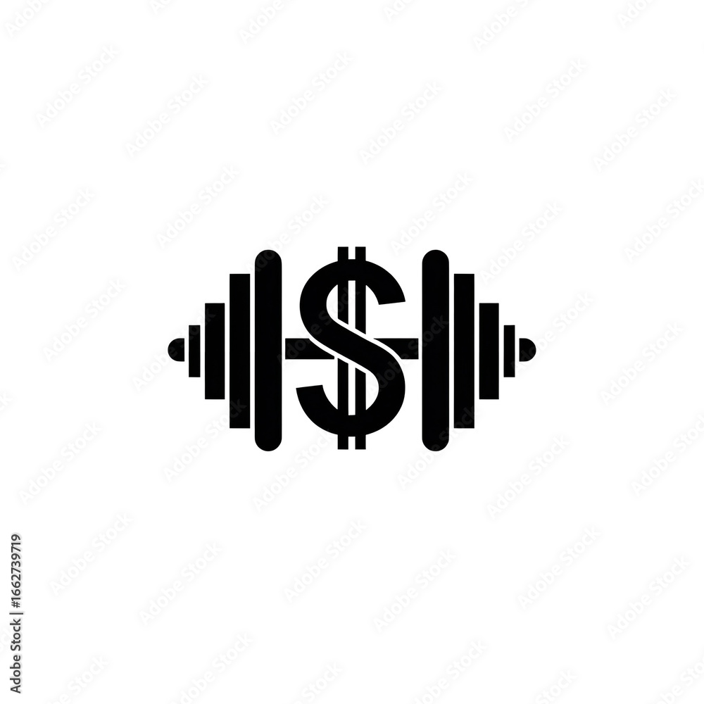 Obraz premium Dark image with stylized, faint, purple/blue graphic