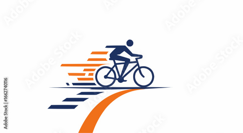 logo in 