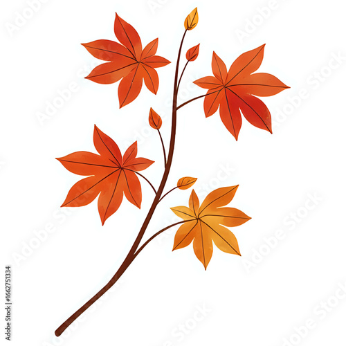 Copy of 