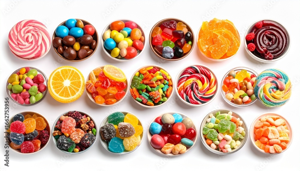 colorful easter eggs colorful easter eggs