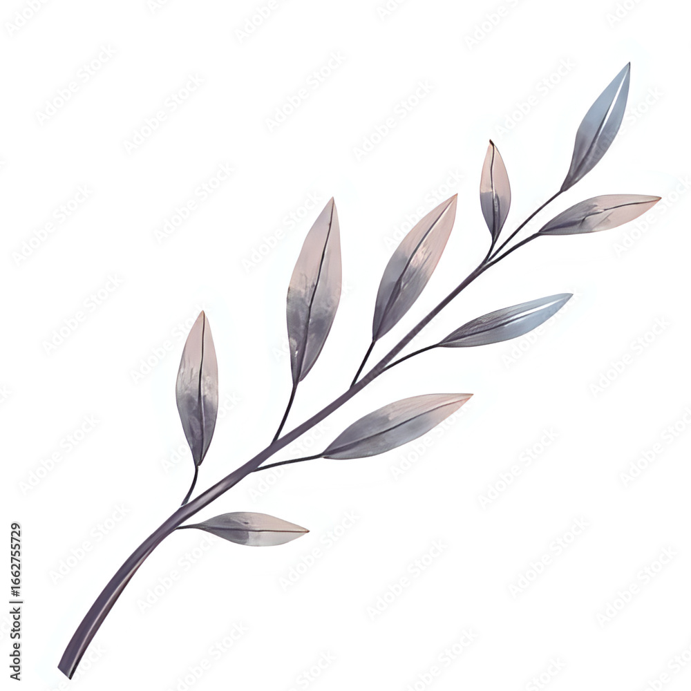 Obraz premium Copy of 