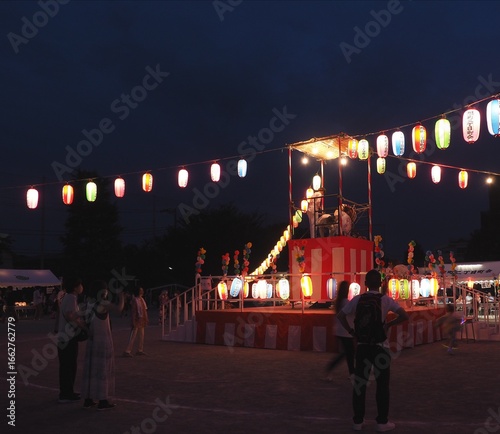 ぐるくんの唐揚げ