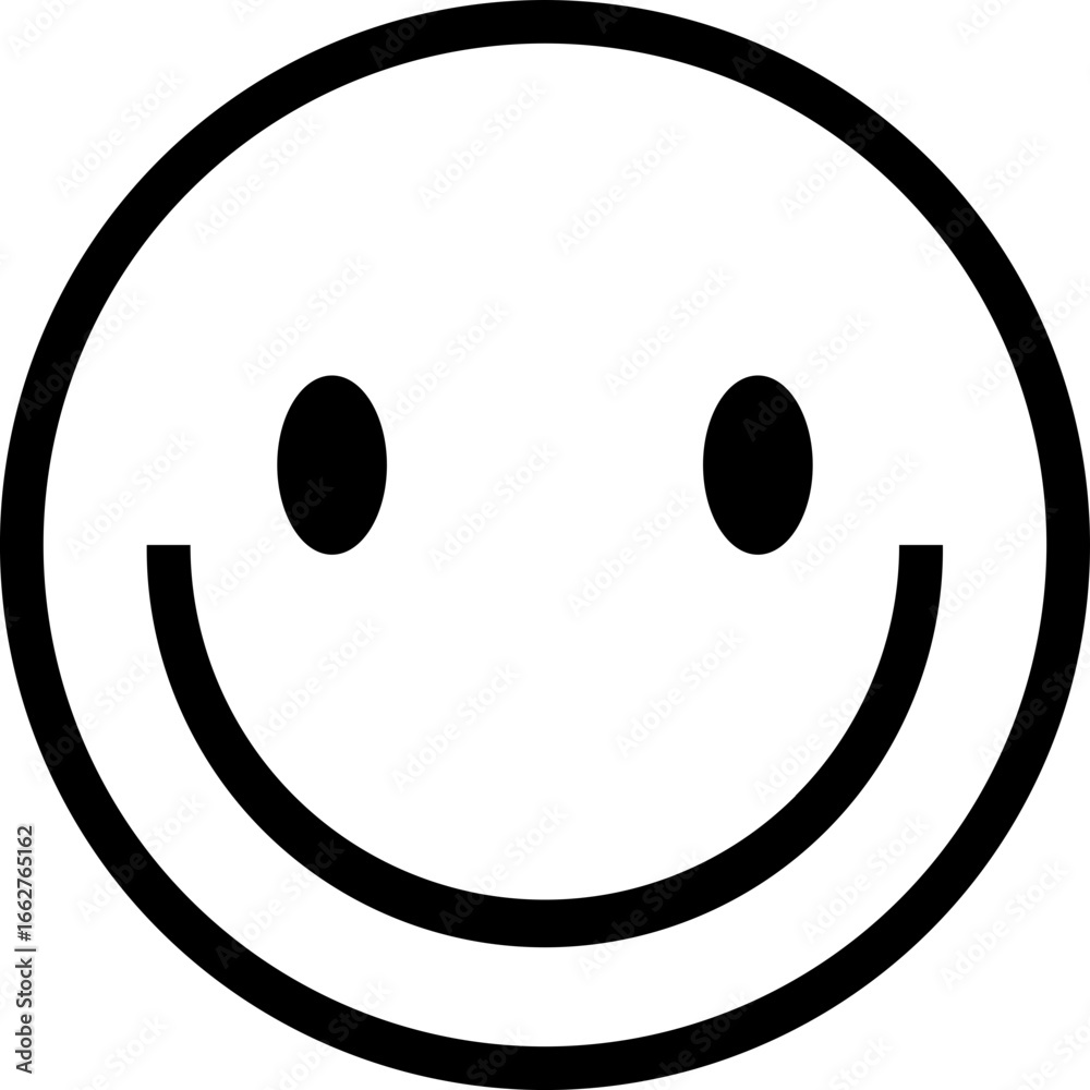 Fototapeta premium Brutalist geometric shapes, modern symbols. Groovy checkered pattern, distorted tiled grid. Simple elements, forms. Retro design, trendy contemporary minimalist style, y2k. Vector illustration