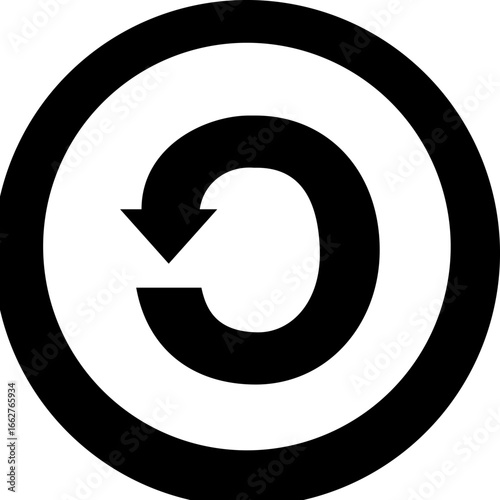 CE symbol collection. CE icon mark vector. Certification mark set. CE sign isolated on white background.