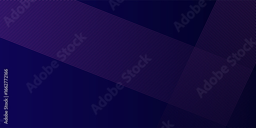 pink abstract background. abstract background with lines. red geometric shape. Dynamic shapes composition with lines