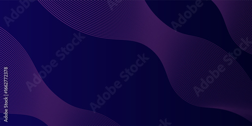 pink abstract background. abstract background with lines. red geometric shape. Dynamic shapes composition with lines