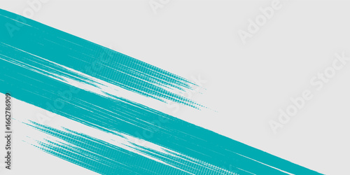 Tire tread marks, wheel textures, tire marks - car racing, motocross, drift, rally, off-road and others. Vector black isolated texture in grunge