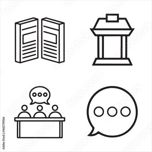 education icon vector illustration
