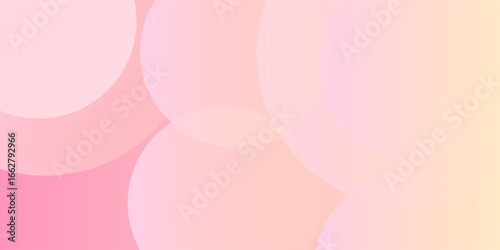 Abstract speed lines style orange color halftone banner design template. Vector illustration. eps10
