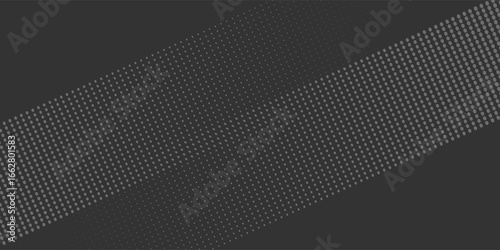 Tire tread marks, wheel textures, tire marks - car racing, motocross, drift, rally, off-road and others. Vector black isolated texture in grunge