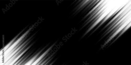Tire tread marks, wheel textures, tire marks - car racing, motocross, drift, rally, off-road and others. Vector black isolated texture in grunge