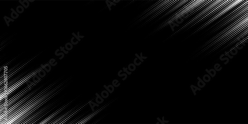 Tire tread marks, wheel textures, tire marks - car racing, motocross, drift, rally, off-road and others. Vector black isolated texture in grunge