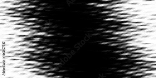 Tire tread marks, wheel textures, tire marks - car racing, motocross, drift, rally, off-road and others. Vector black isolated texture in grunge