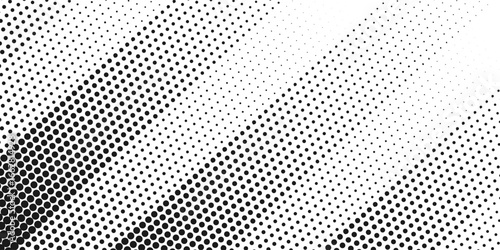 Tire tread marks, wheel textures, tire marks - car racing, motocross, drift, rally, off-road and others. Vector black isolated texture in grunge