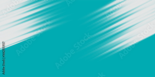Tire tread marks, wheel textures, tire marks - car racing, motocross, drift, rally, off-road and others. Vector black isolated texture in grunge