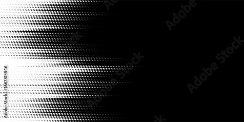 Tire tread marks, wheel textures, tire marks - car racing, motocross, drift, rally, off-road and others. Vector black isolated texture in grunge