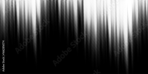 Tire tread marks, wheel textures, tire marks - car racing, motocross, drift, rally, off-road and others. Vector black isolated texture in grunge