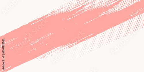 Tire tread marks, wheel textures, tire marks - car racing, motocross, drift, rally, off-road and others. Vector black isolated texture in grunge