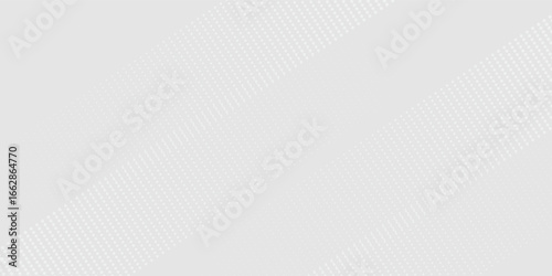 Tire tread marks, wheel textures, tire marks - car racing, motocross, drift, rally, off-road and others. Vector black isolated texture in grunge