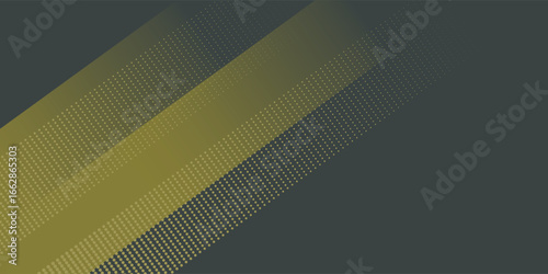 Tire tread marks, wheel textures, tire marks - car racing, motocross, drift, rally, off-road and others. Vector black isolated texture in grunge