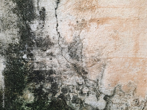 Old stone wall texture background