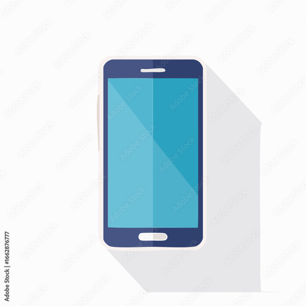 Modern Smartphone App Interface Design Modern Smartphone App Interface Design