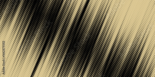 Tire tread marks, wheel textures, tire marks - car racing, motocross, drift, rally, off-road and others. Vector black isolated texture in grunge