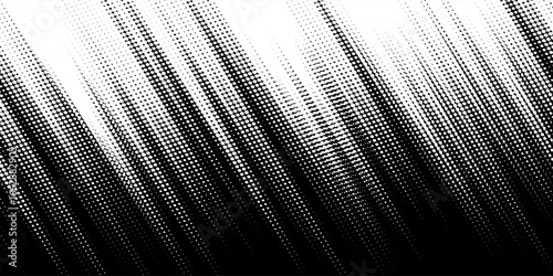 Tire tread marks, wheel textures, tire marks - car racing, motocross, drift, rally, off-road and others. Vector black isolated texture in grunge