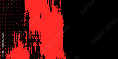 Tire tread marks, wheel textures, tire marks - car racing, motocross, drift, rally, off-road and others. Vector black isolated texture in grunge