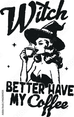 better have my coffe