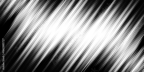 Tire tread marks, wheel textures, tire marks - car racing, motocross, drift, rally, off-road and others. Vector black isolated texture in grunge