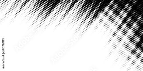 Tire tread marks, wheel textures, tire marks - car racing, motocross, drift, rally, off-road and others. Vector black isolated texture in grunge