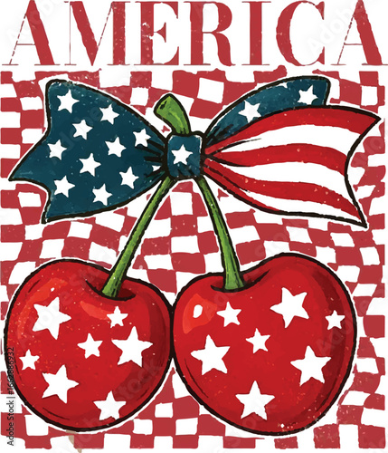 cherry blossom background