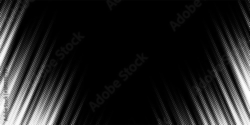 Tire tread marks, wheel textures, tire marks - car racing, motocross, drift, rally, off-road and others. Vector black isolated texture in grunge