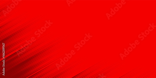 Tire tread marks, wheel textures, tire marks - car racing, motocross, drift, rally, off-road and others. Vector black isolated texture in grunge