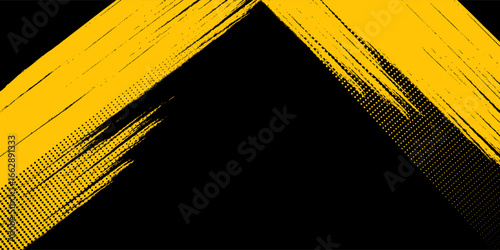 Tire tread marks, wheel textures, tire marks - car racing, motocross, drift, rally, off-road and others. Vector black isolated texture in grunge