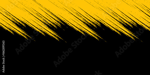 Tire tread marks, wheel textures, tire marks - car racing, motocross, drift, rally, off-road and others. Vector black isolated texture in grunge