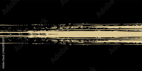 Tire tread marks, wheel textures, tire marks - car racing, motocross, drift, rally, off-road and others. Vector black isolated texture in grunge