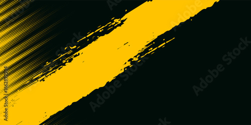 Tire tread marks, wheel textures, tire marks - car racing, motocross, drift, rally, off-road and others. Vector black isolated texture in grunge