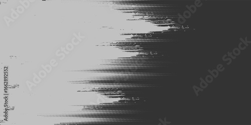 Tire tread marks, wheel textures, tire marks - car racing, motocross, drift, rally, off-road and others. Vector black isolated texture in grunge