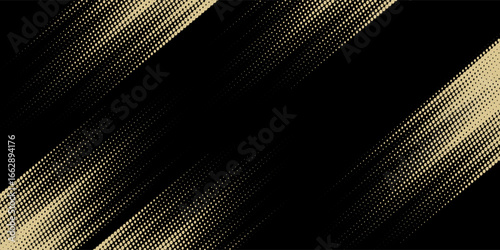 Tire tread marks, wheel textures, tire marks - car racing, motocross, drift, rally, off-road and others. Vector black isolated texture in grunge