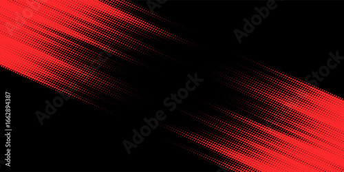Tire tread marks, wheel textures, tire marks - car racing, motocross, drift, rally, off-road and others. Vector black isolated texture in grunge