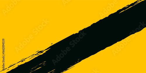 Tire tread marks, wheel textures, tire marks - car racing, motocross, drift, rally, off-road and others. Vector black isolated texture in grunge