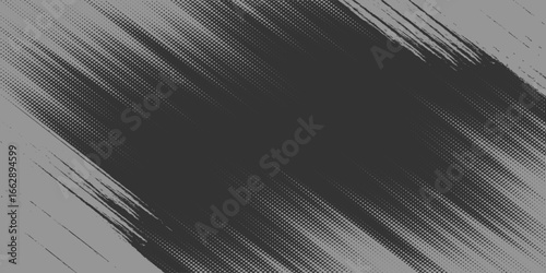 Tire tread marks, wheel textures, tire marks - car racing, motocross, drift, rally, off-road and others. Vector black isolated texture in grunge